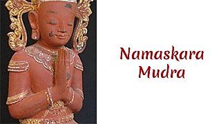 Namaskara-mudra-small (2).jpg