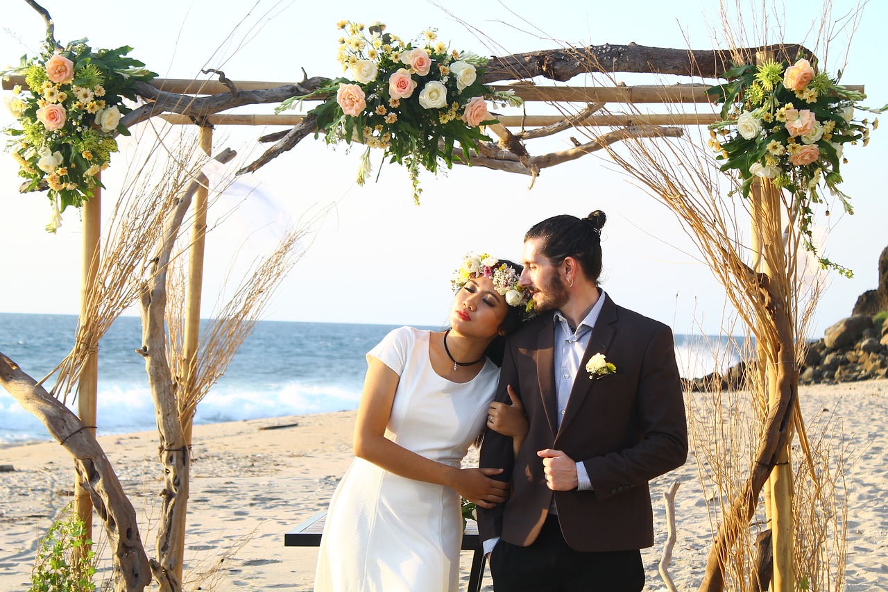 wedding-1754493_1280.jpg