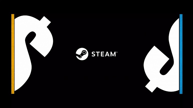 steam-4587845.jpg