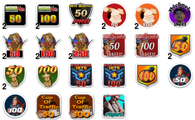 ctp03.png