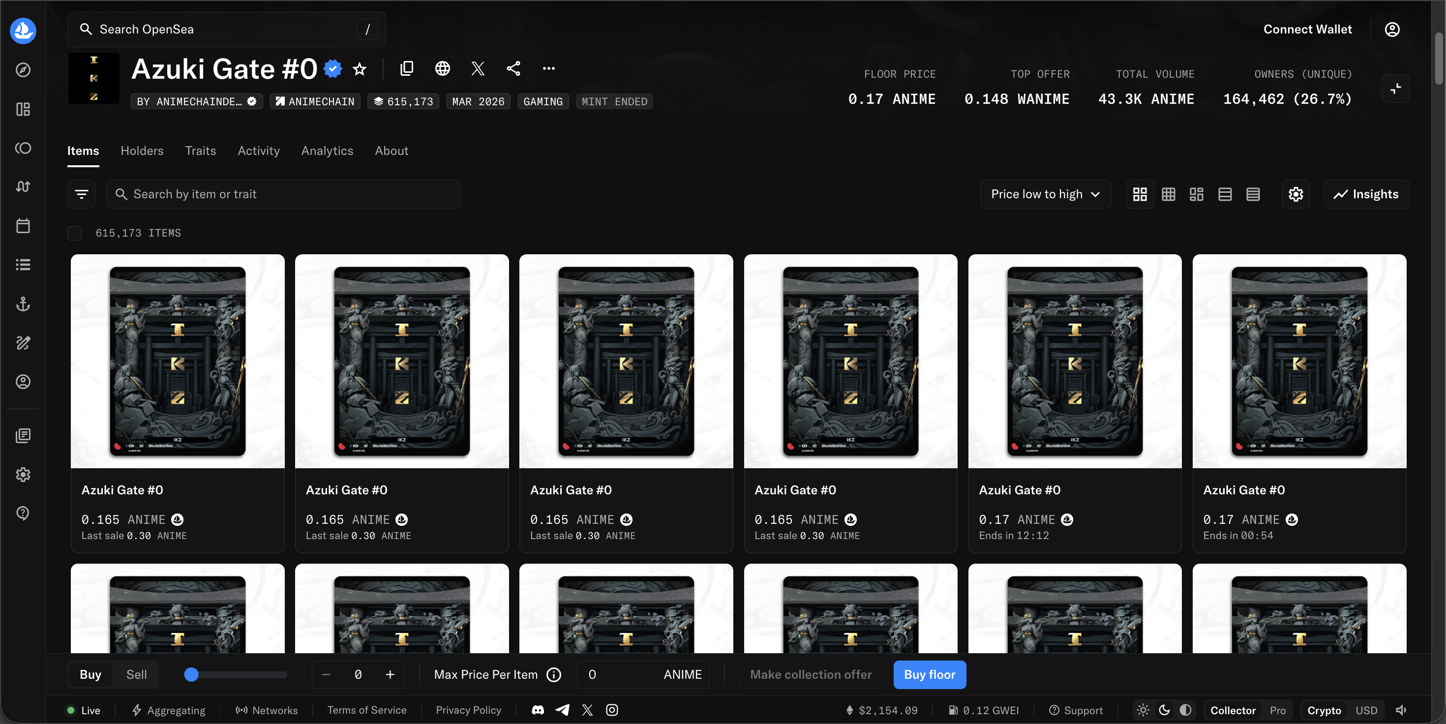 Screenshot 2026-03-20 at 1.27.48 AM.png