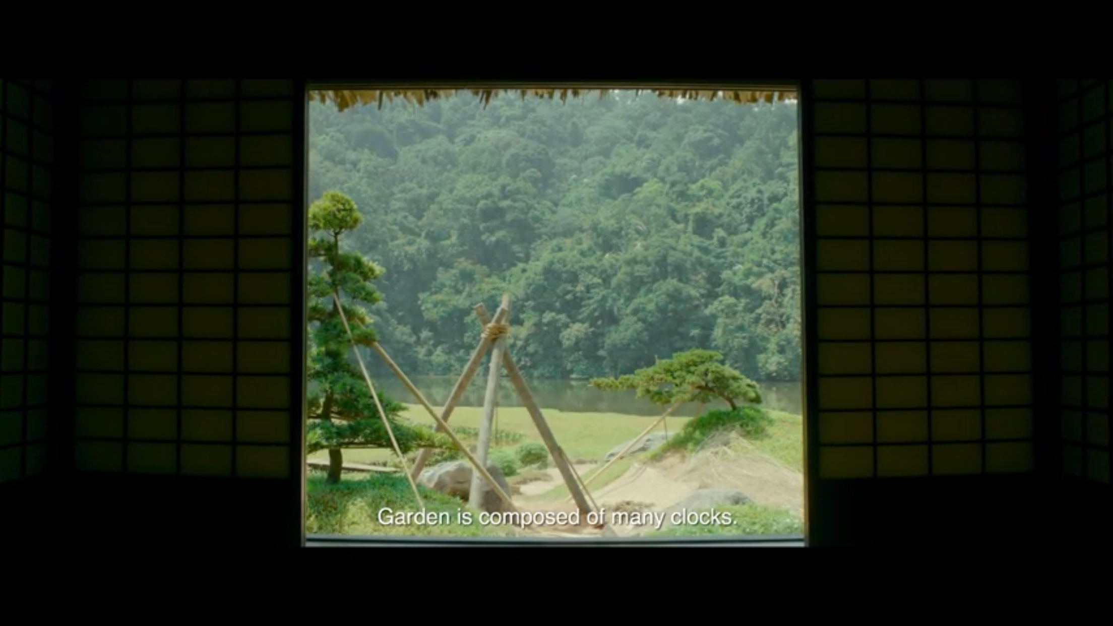8FF12602-5707-447B-9EB6-DDF86148E671.png