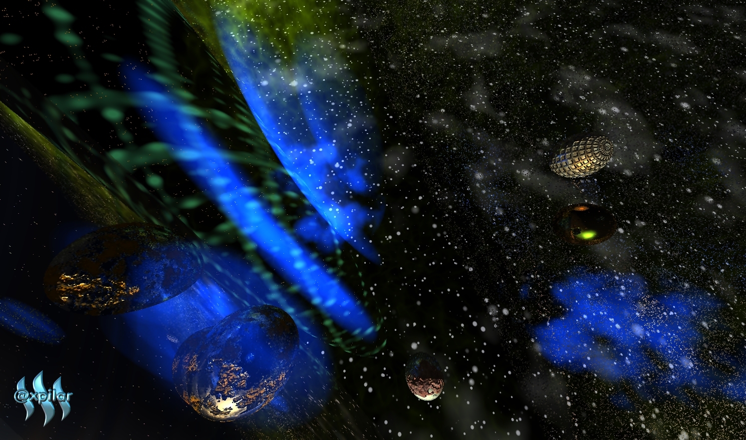 bluespace 1 A.jpg