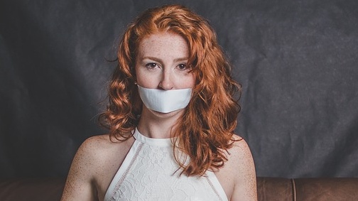 woman-2868727_640 Cropped.jpg