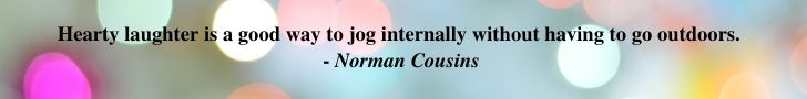 banner 1.jpg