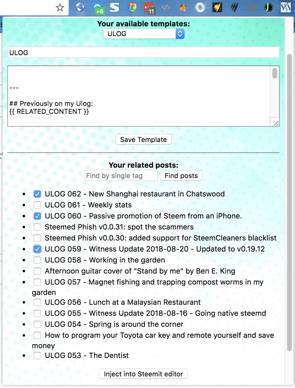 Screen Shot 2018-08-24 at 5.32.49 pm.JPG