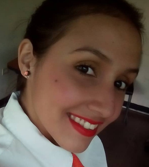 hablemosde