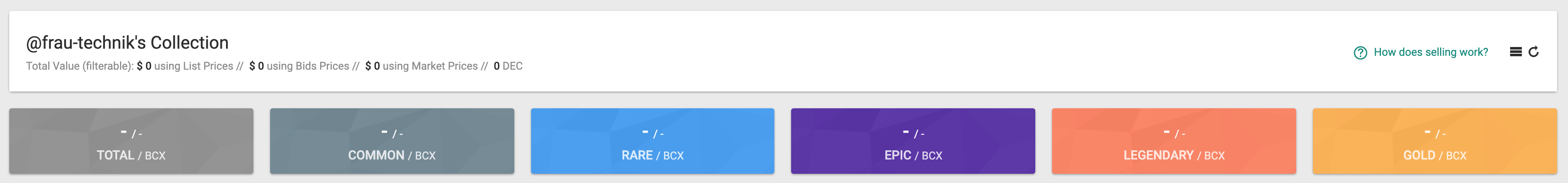 Screenshot 2019-10-02 16.24.50.png