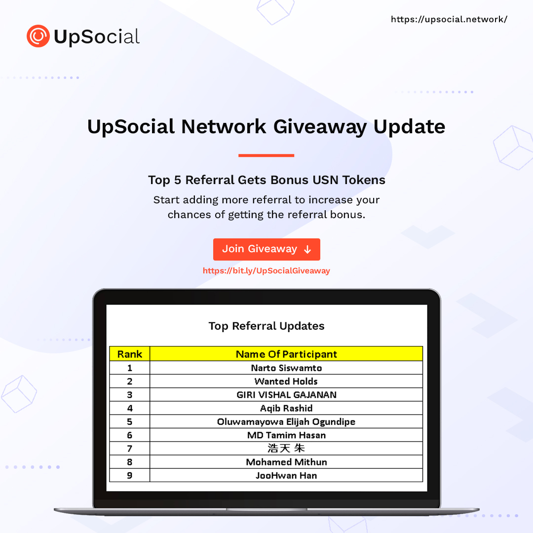28 Jan 2022 - Giveaway update - top referrals.jpg
