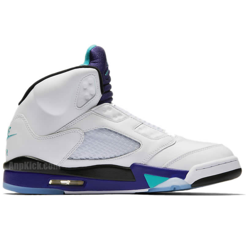 air-jordan-5-retro-nrg-fresh-prince-white-grape-av3919-135-(2).jpg