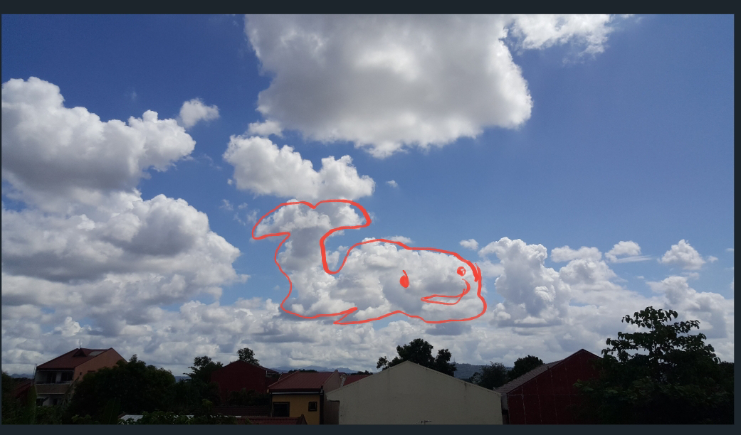 SmartSelectImage_2018-07-15-20-11-05.png