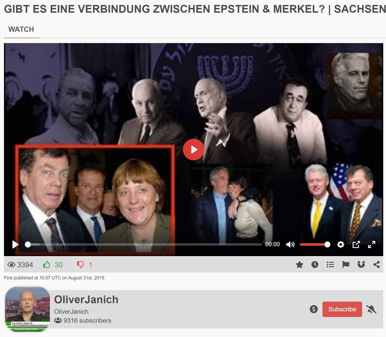 Gibt es eine Verbindung zwischen Epstein & Merkel.jpg