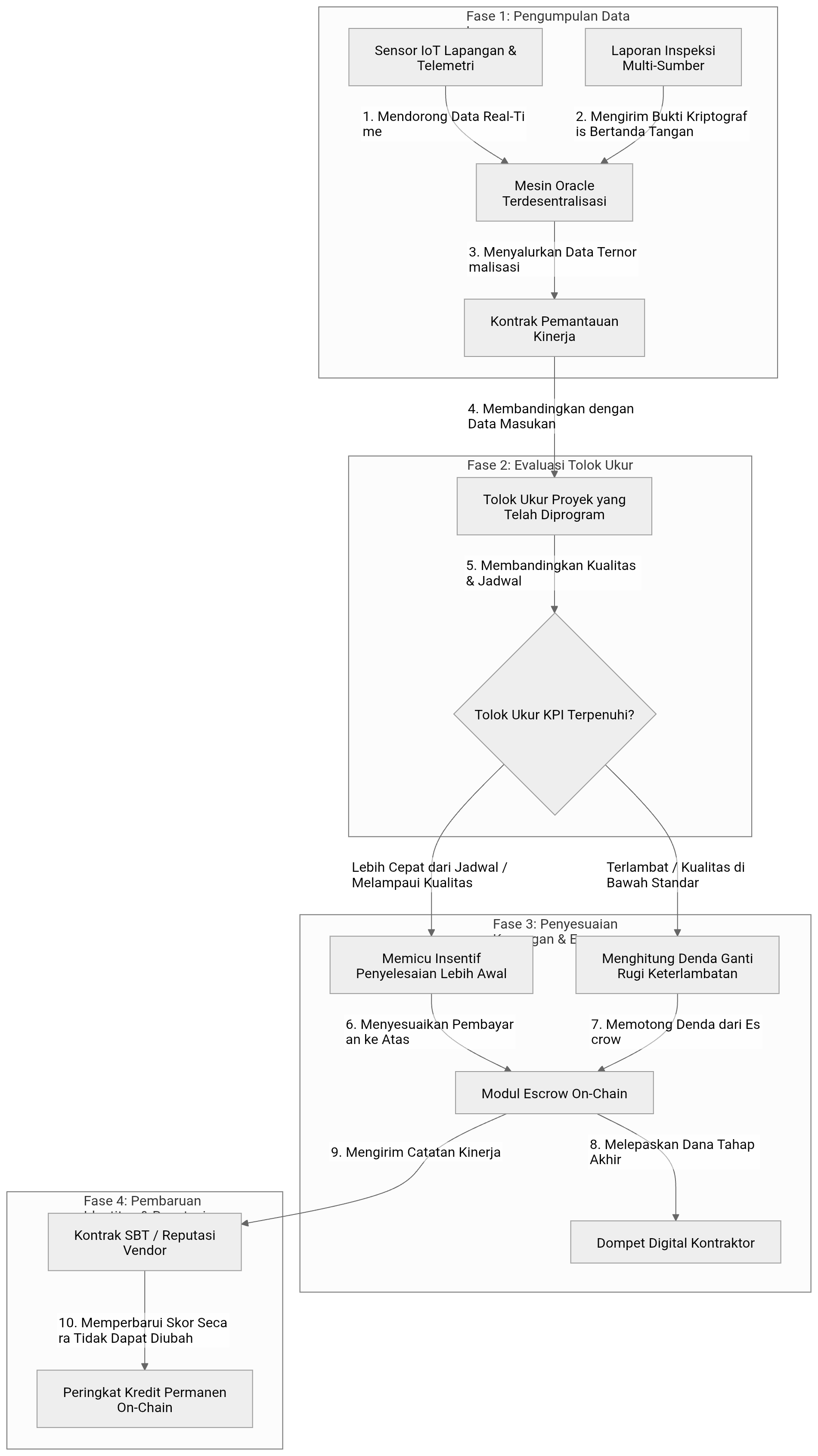 mermaid-diagram (57).png