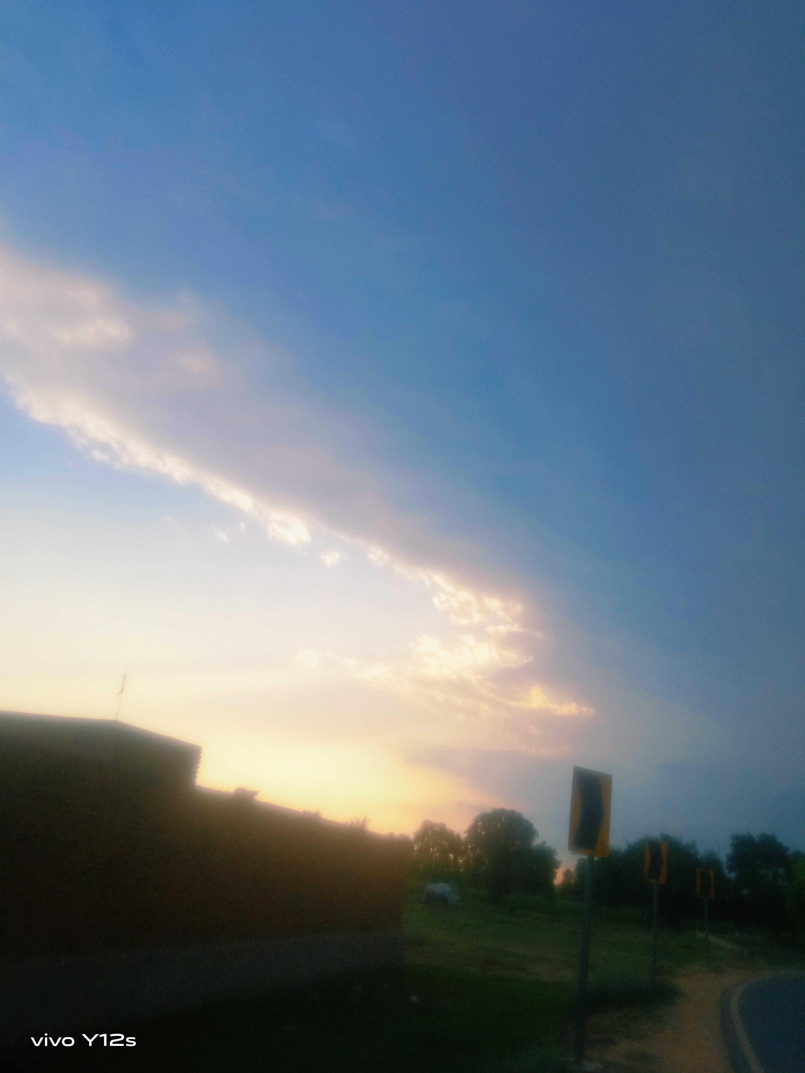 IMG_20230728_174959.jpg