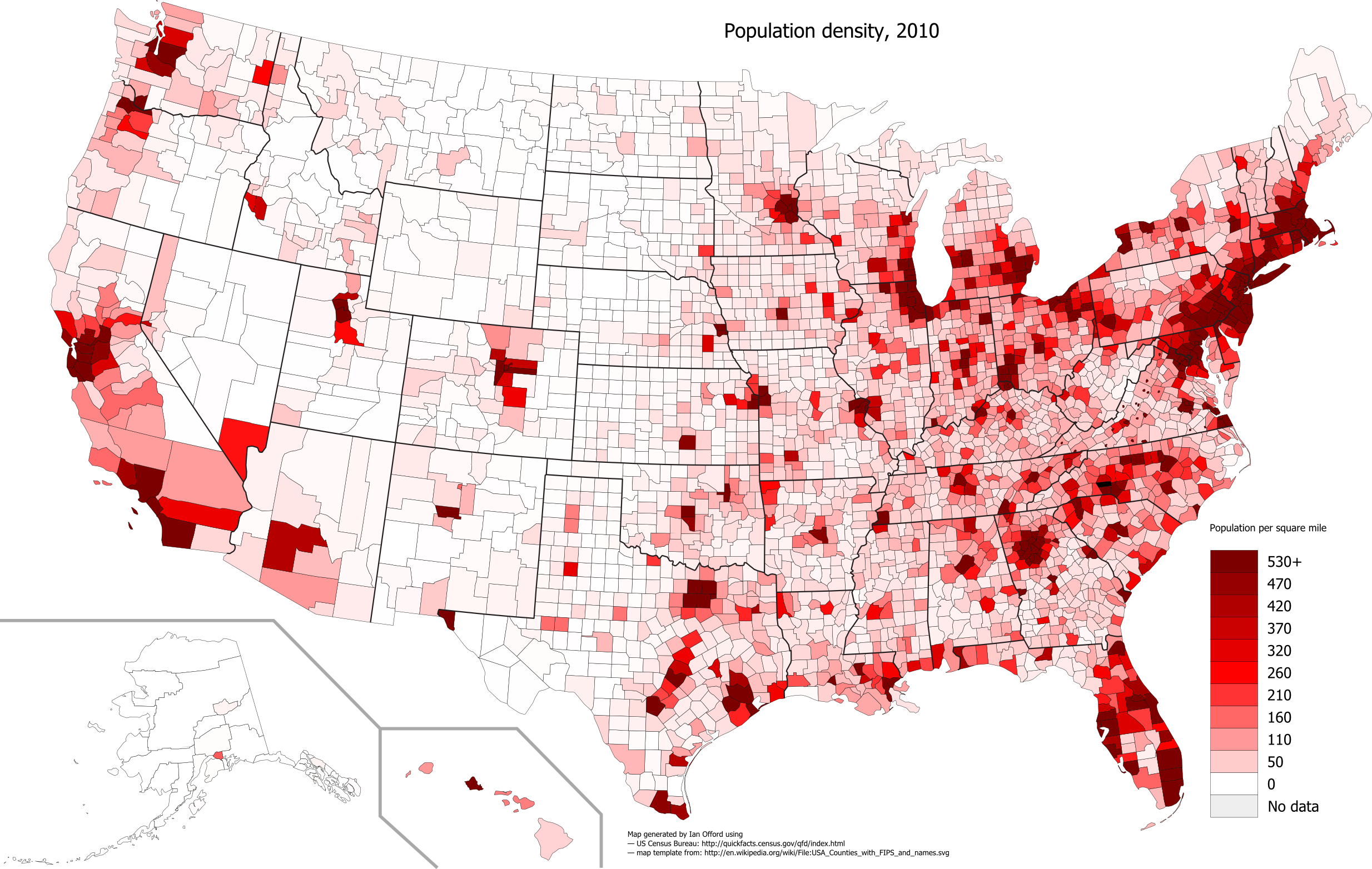 US Population density, 2010.png