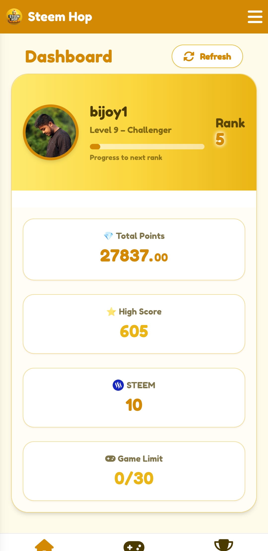 1000254033.jpg