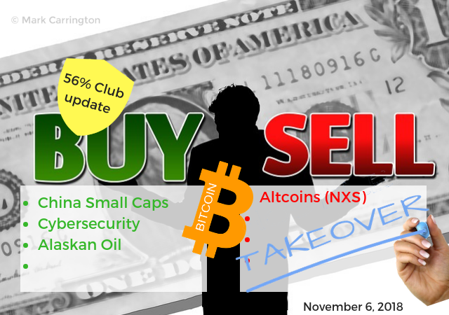 Nov6Trades.png
