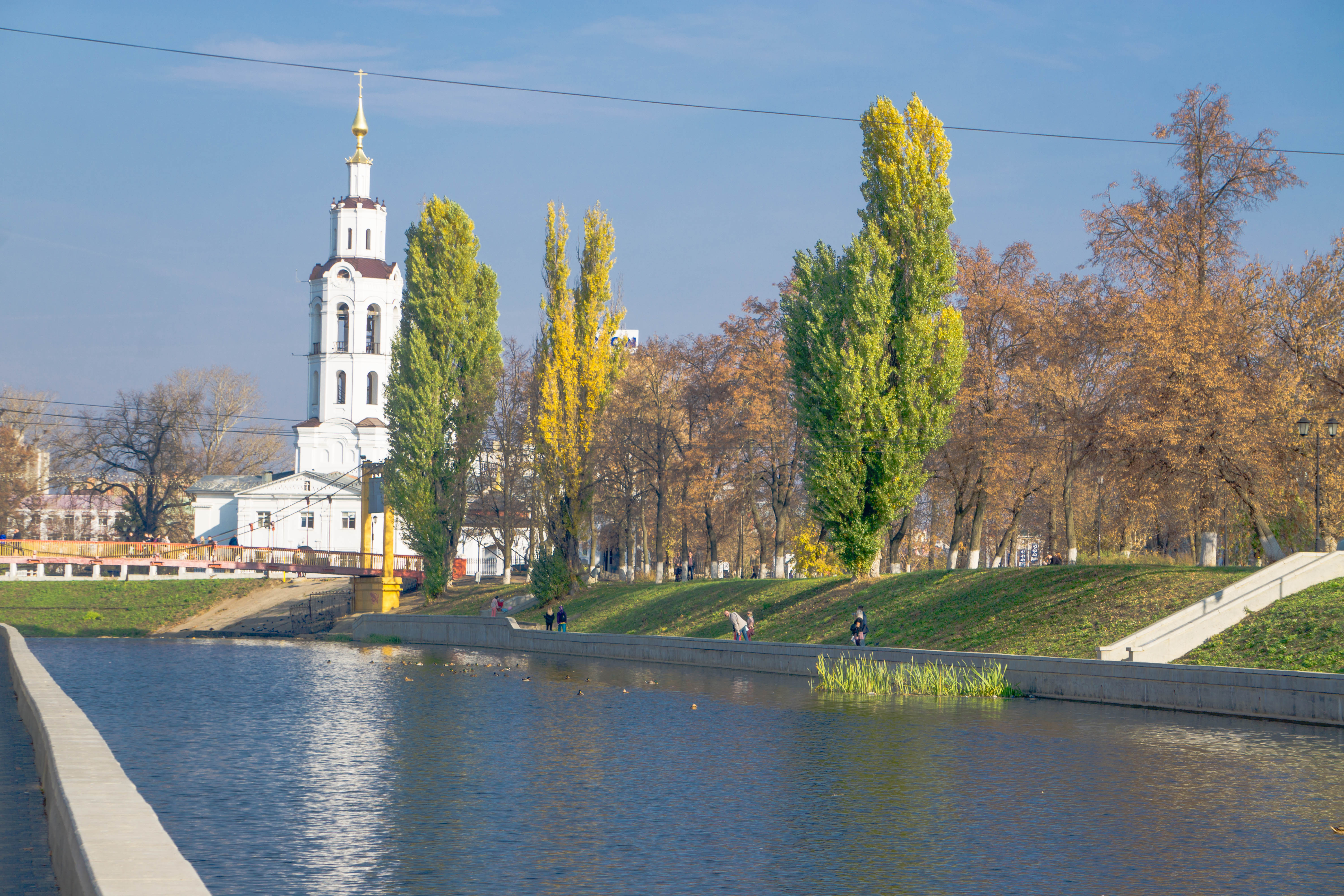 осень.jpg