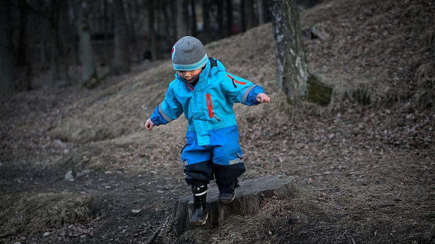boy-1272637__480.jpg