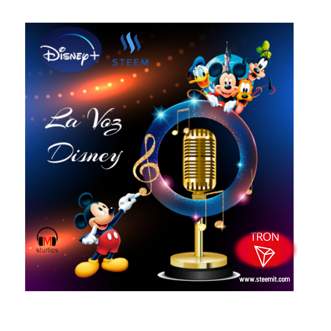 Copia de Copia de Brown Good Friday Flyer - Hecho con PosterMyWall (1).jpg