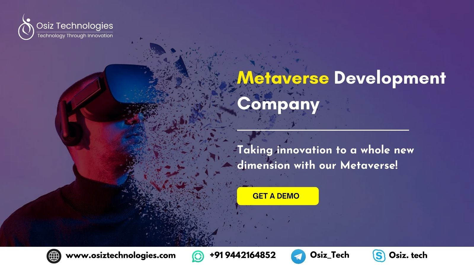 Metaverse Development (14).jpg