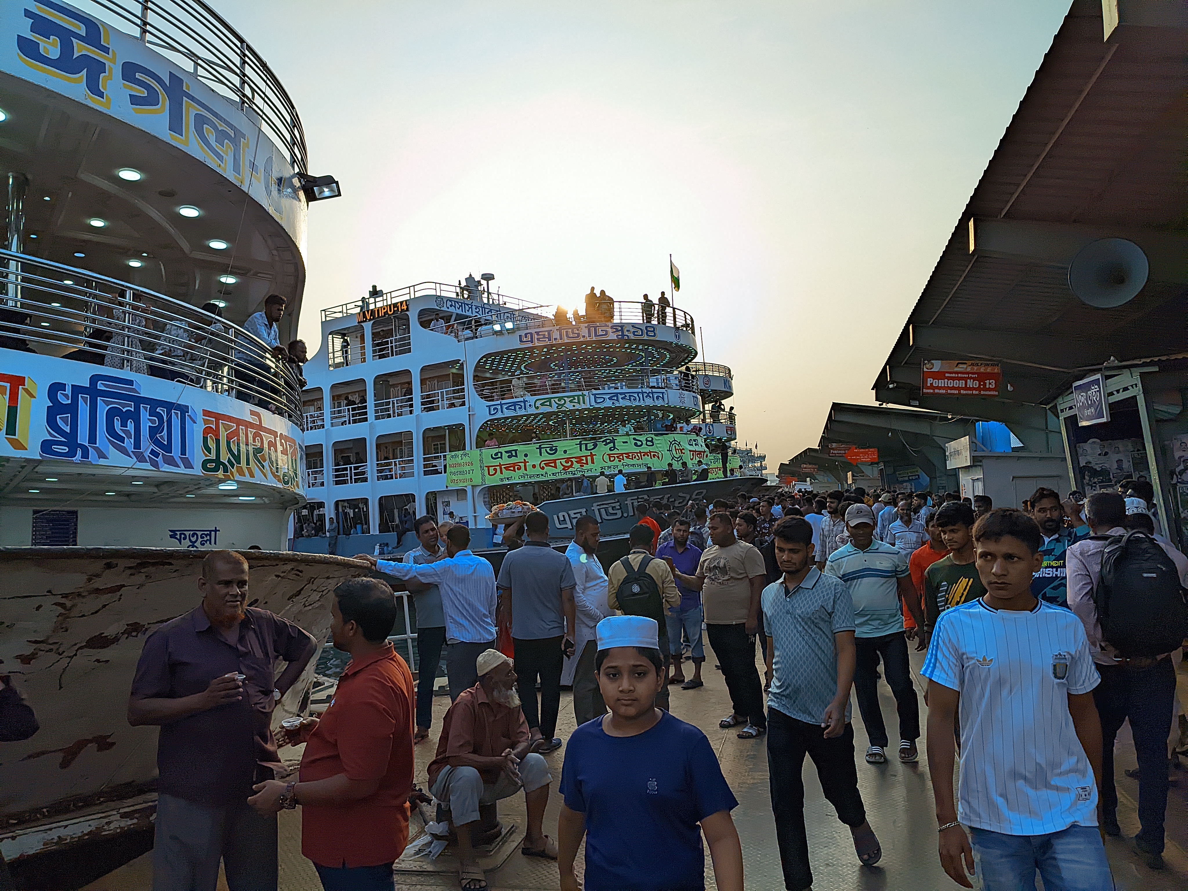 LMC_20260527_173514_ðColor boost By Expert Mistry.jpg