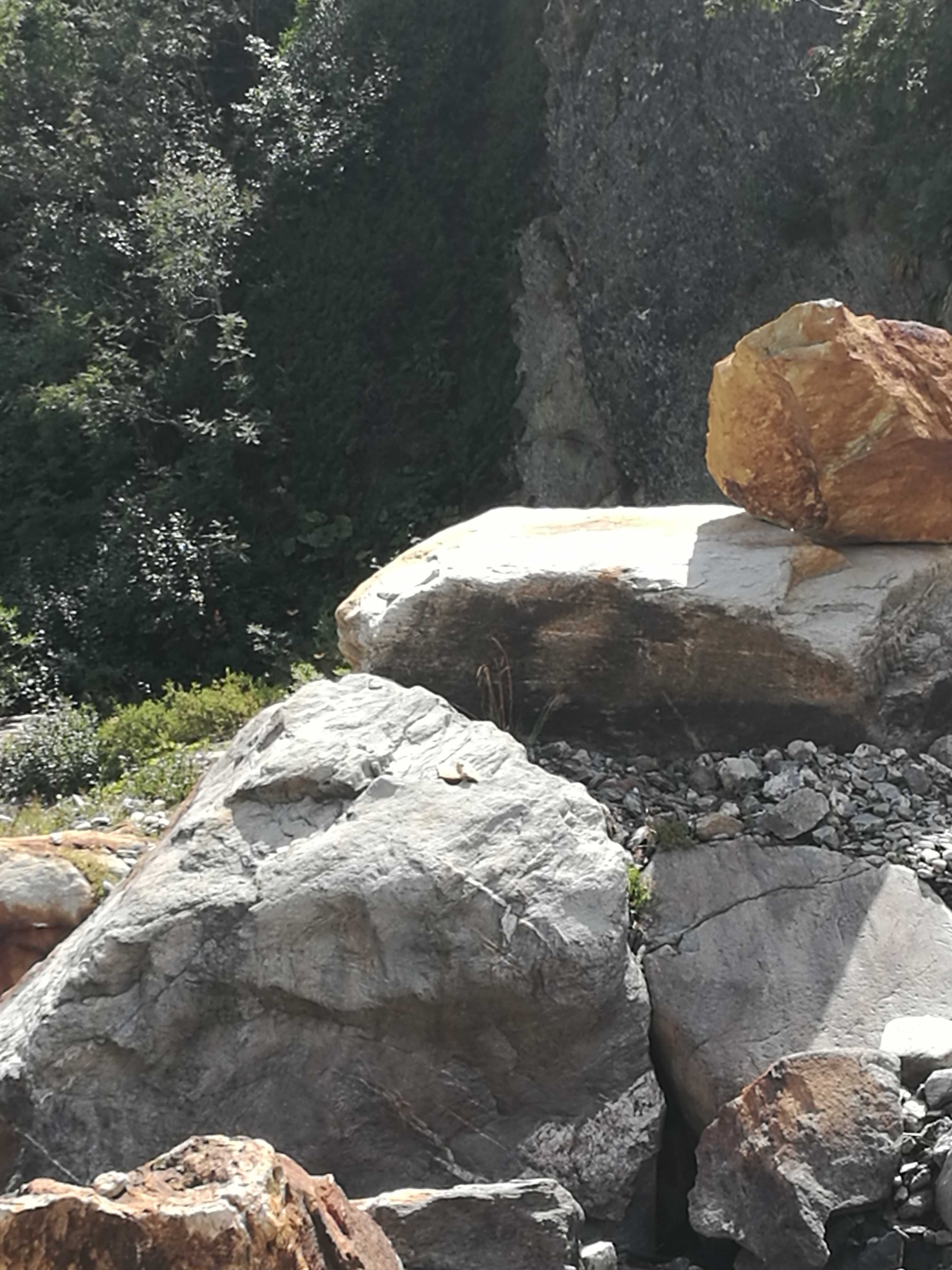 Rocce.jpg