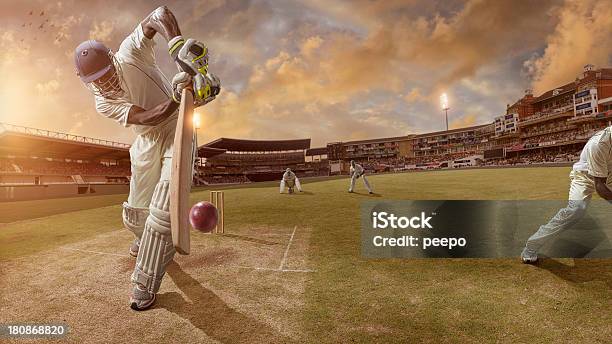istockphoto-180868820-612x612.jpg