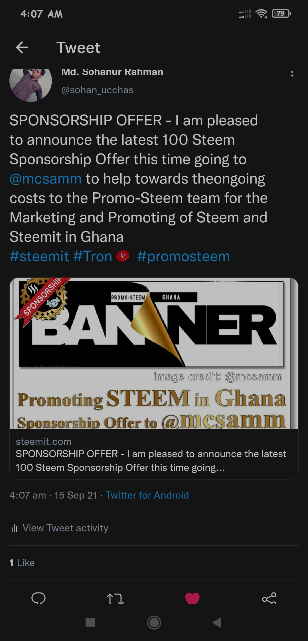 Screenshot_2021-09-15-04-07-45-988_com.twitter.android.jpg