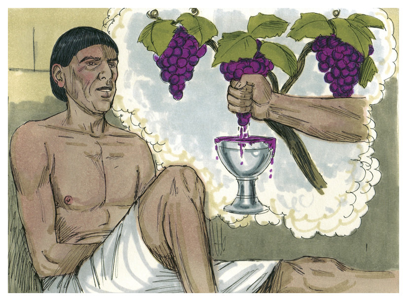 Book_of_Genesis_Chapter_40-3_(Bible_Illustrations_by_Sweet_Media).jpg