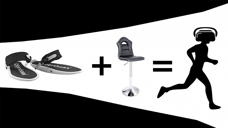 _hardware_-4585511.jpg