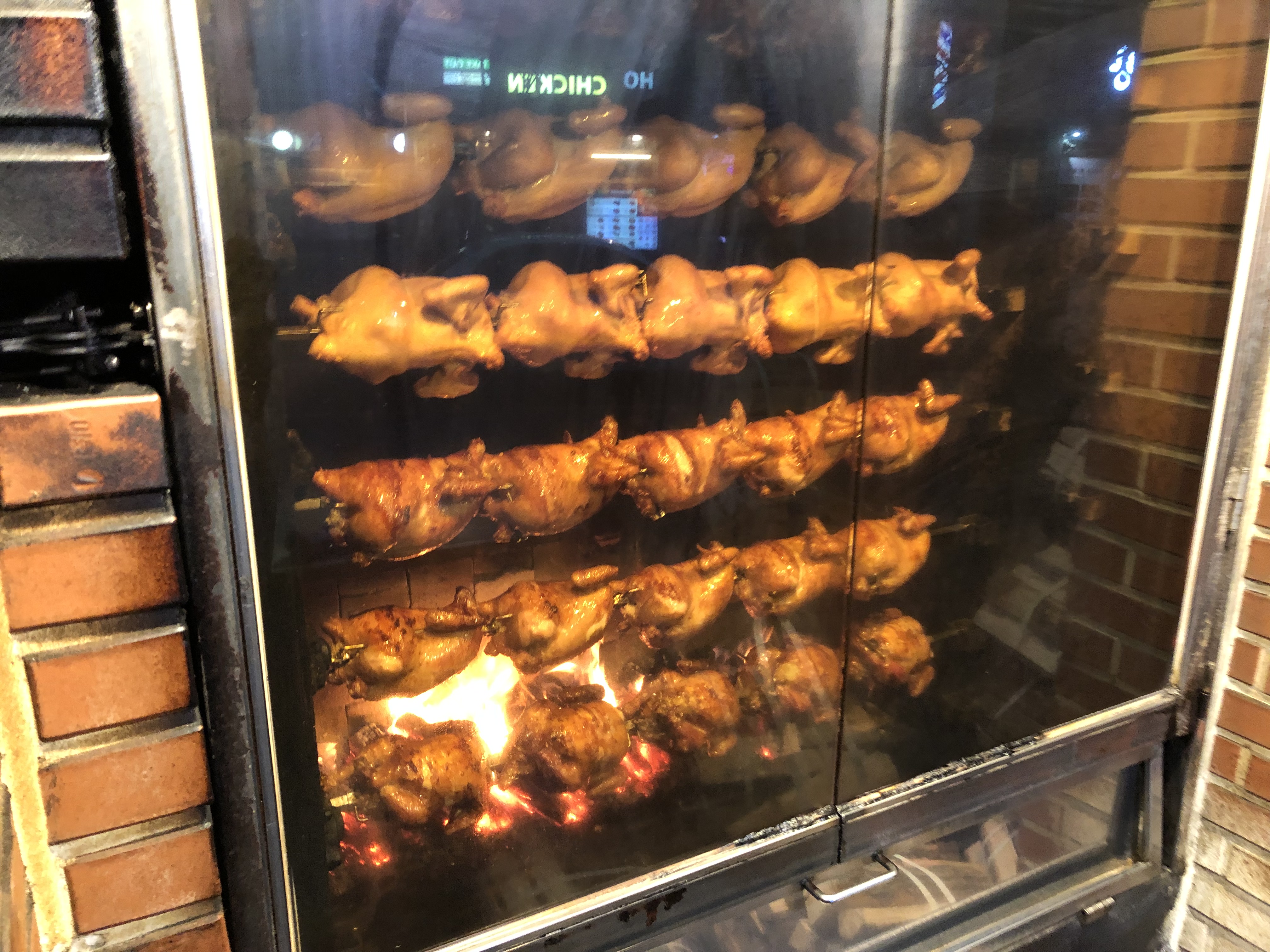 IMG_7937.jpeg