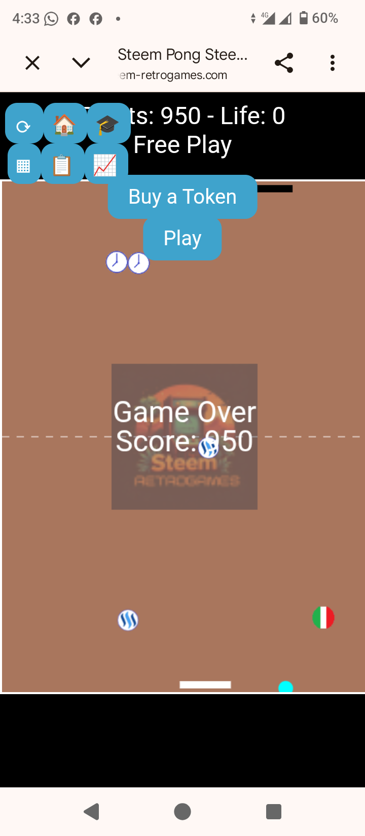 1000107888.png