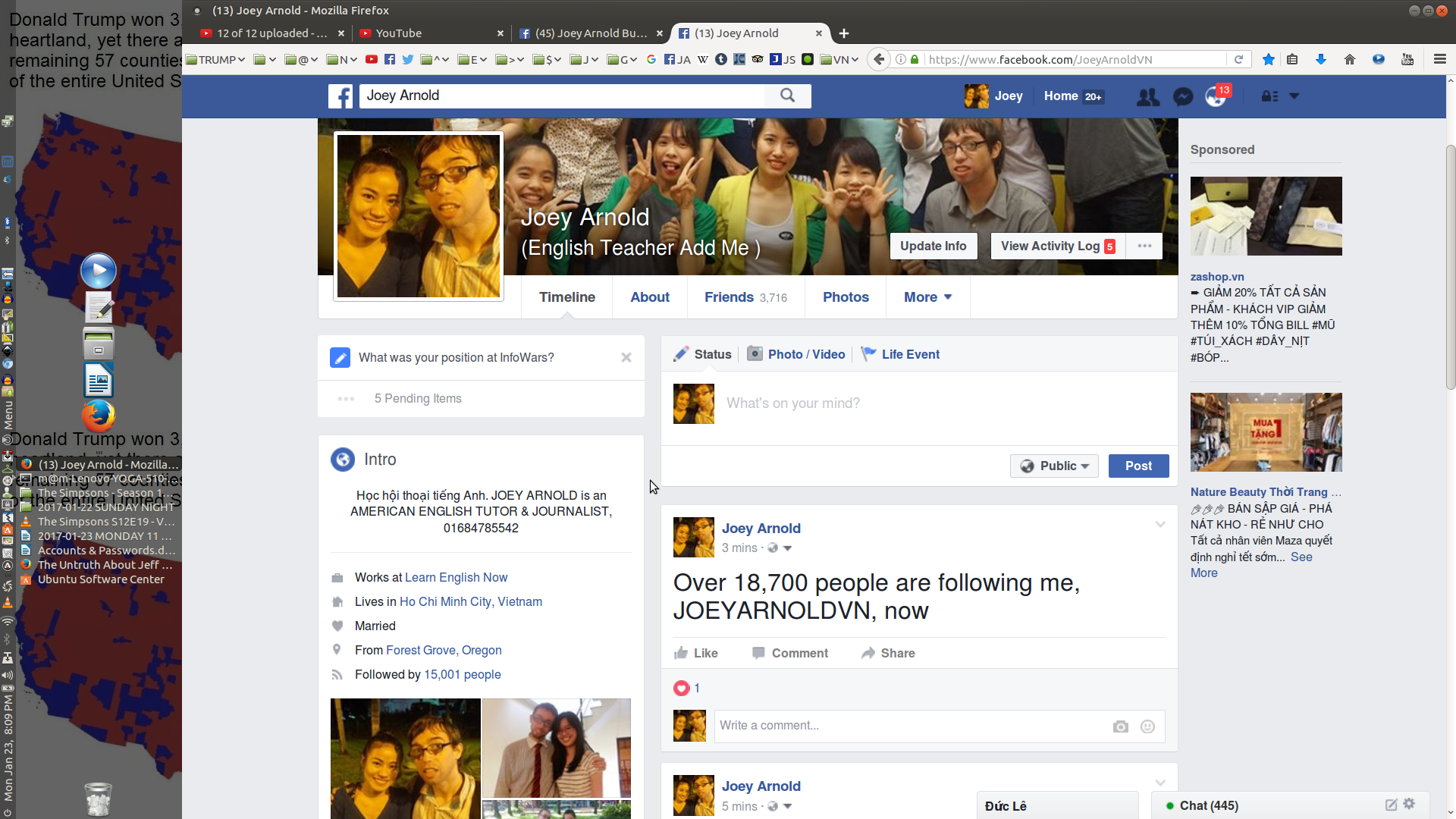 2017-01-23 MONDAY 15K FOLLOWERS JA FB.png