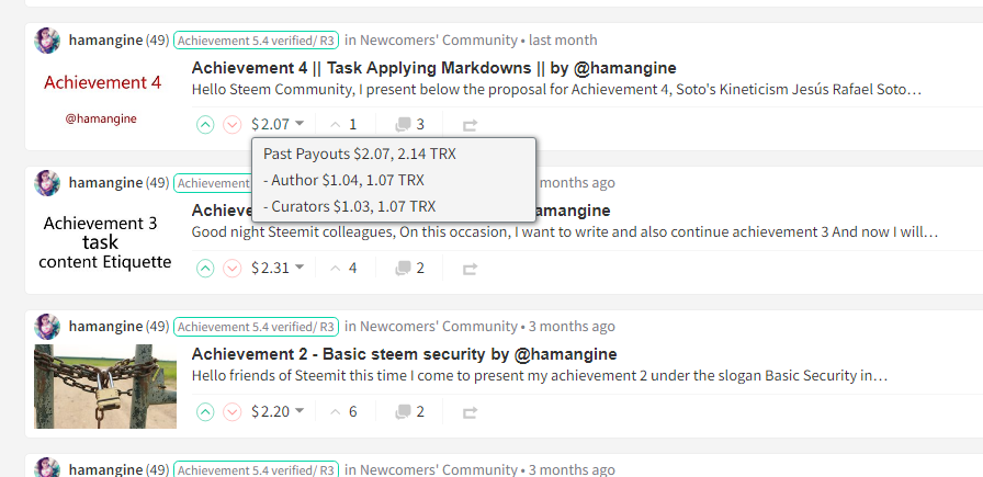 Screenshot_3.png