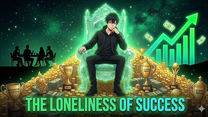 Success_2.jpg