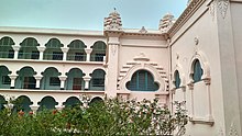 220px-Varendra_Research_Museum_(28).jpg