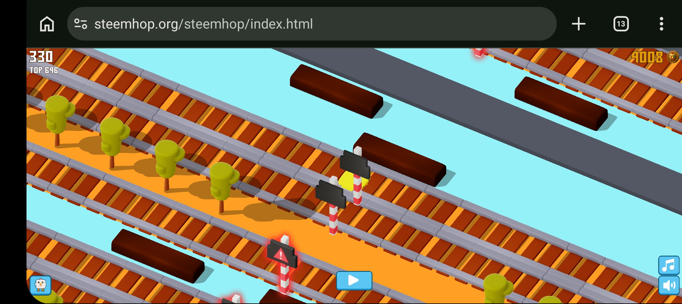 Screenshot_20260516-220440_Chrome.jpg