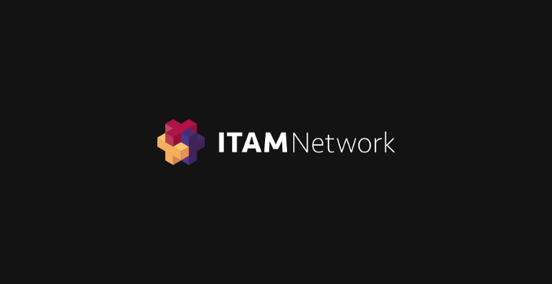 itam logo.png