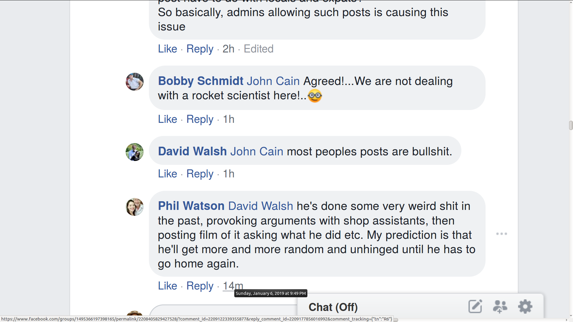 B04 Screenshot at 2019-01-06 22:06:40.png