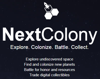 nchome.png