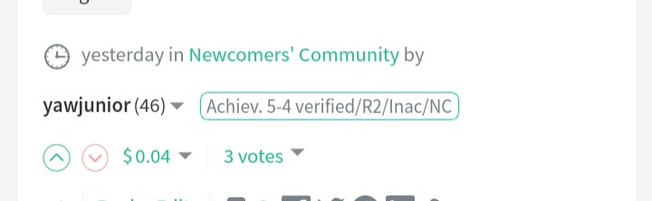 Screenshot_20220602-161247_Chrome.jpg