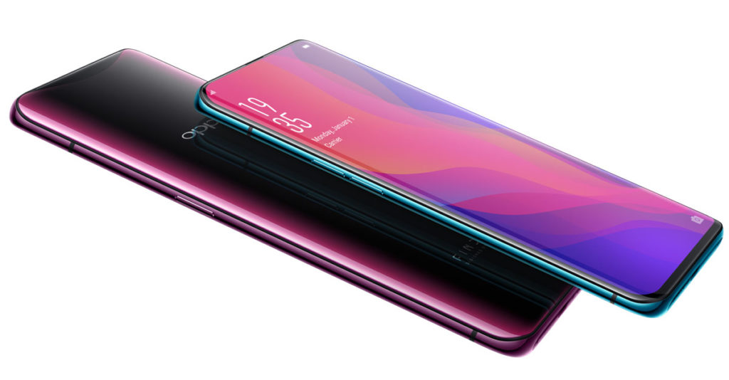 OPPO-Find-X-Featured.jpg