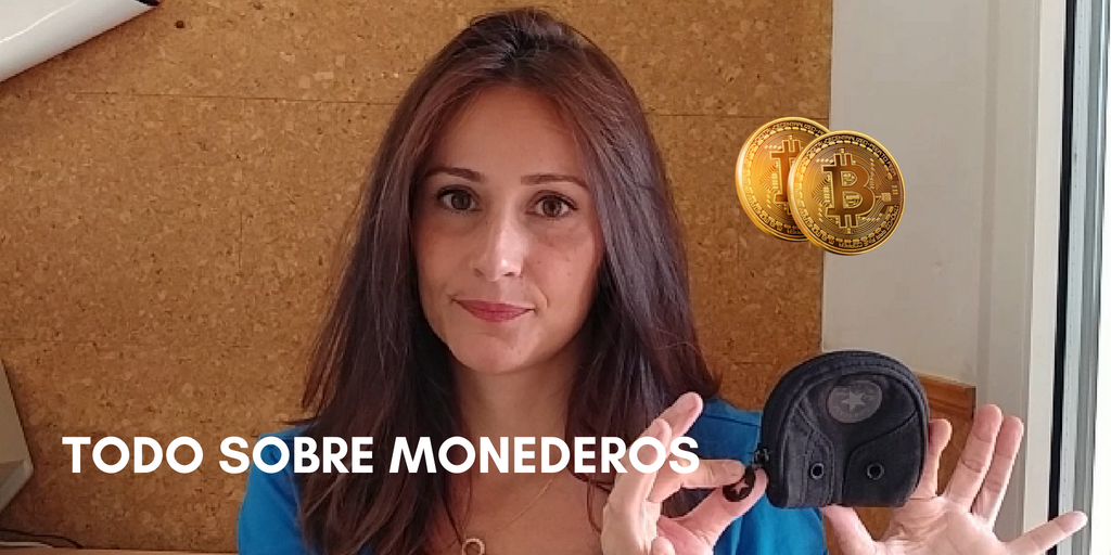 Todo sobre monederos (1).png