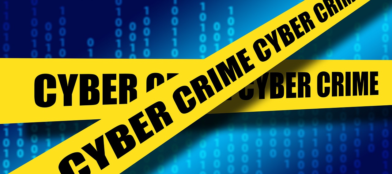 crime-g9fcabbb1a_1280.jpg