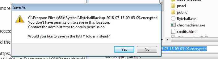 backup.jpg