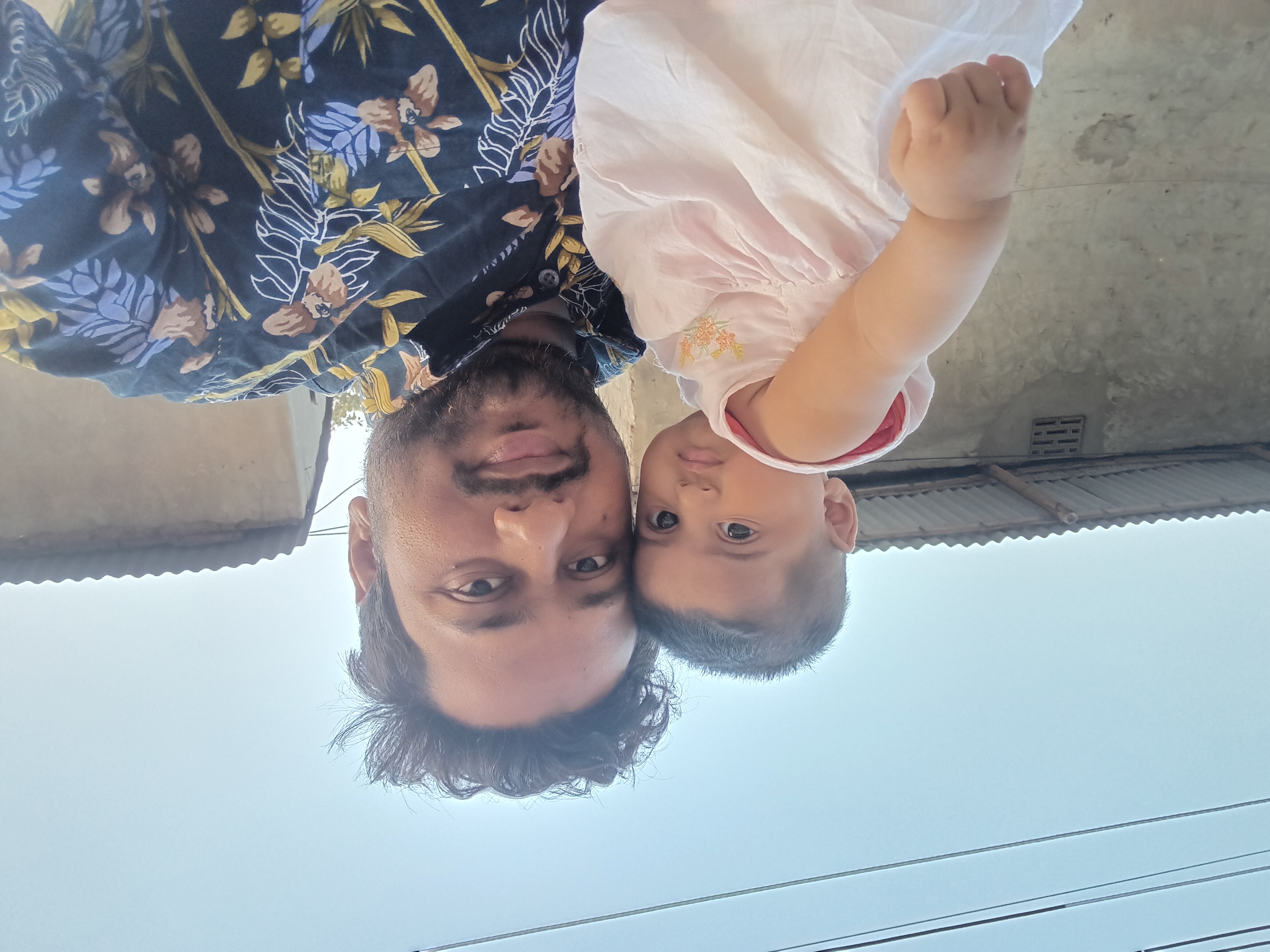 1000016659.jpg