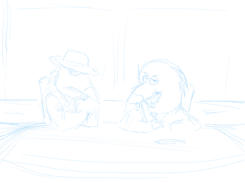 thenagrybeavers-step-by-ste.gif