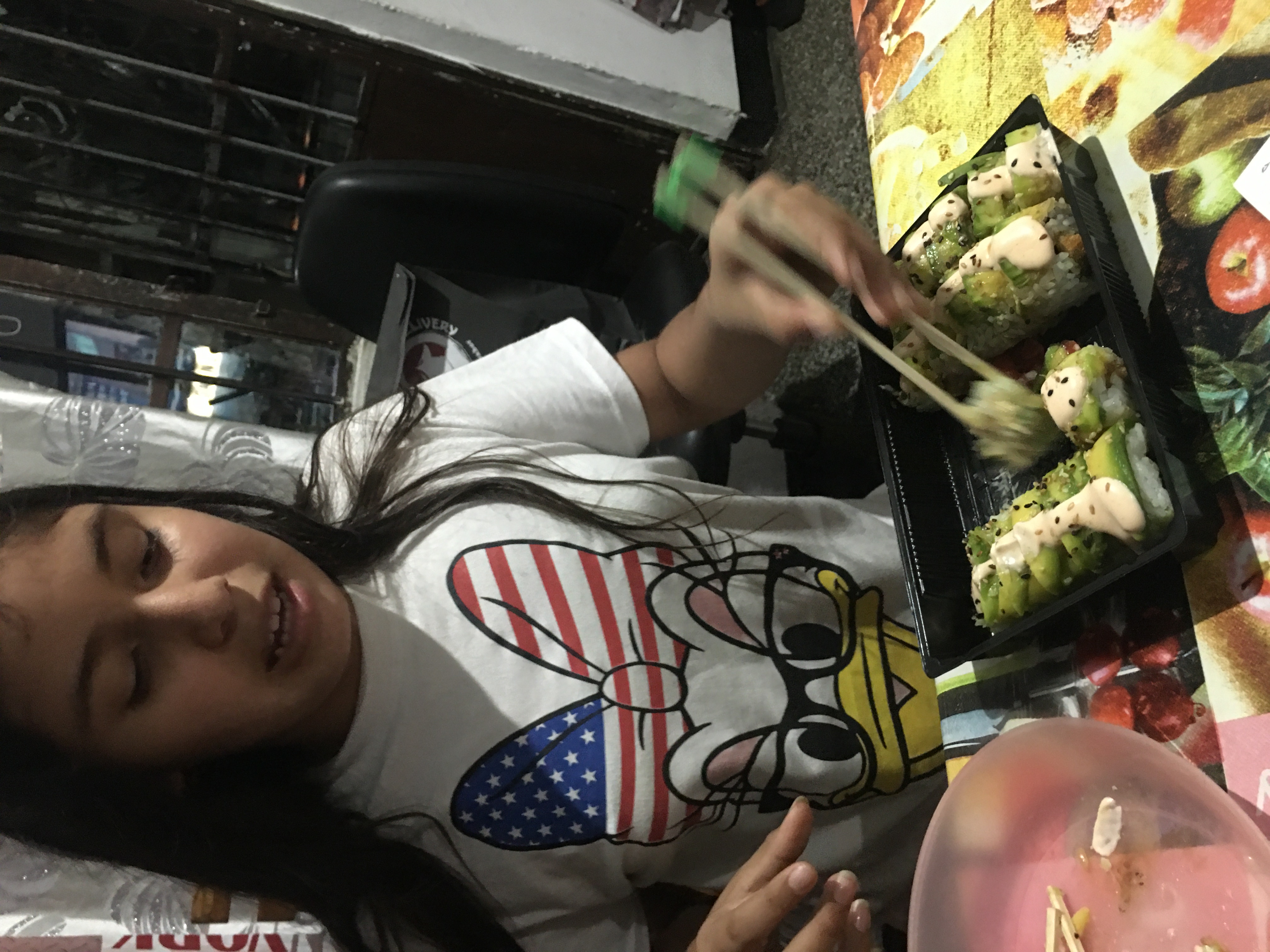 448AABEE-ABD0-42F0-A755-32F9666A8047.jpeg