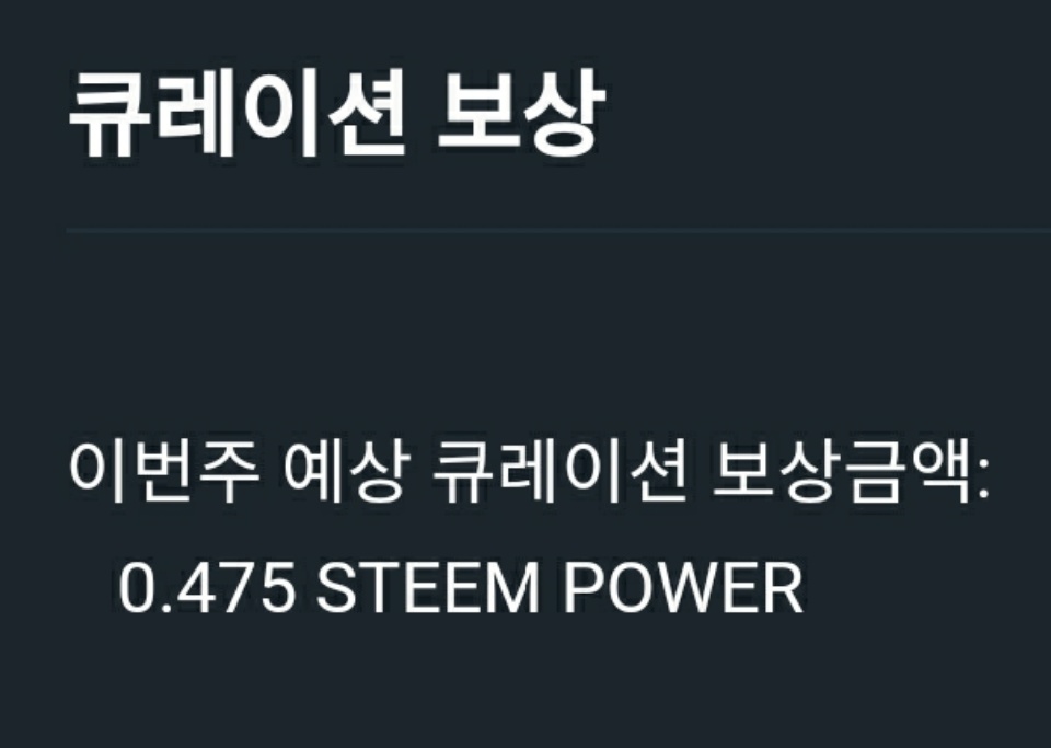 1536412292184.jpg